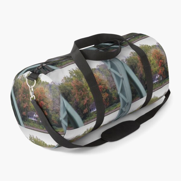 Item preview, Fall Foliage designed and sold by lpolitano.