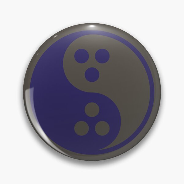 Item preview, Dudeism Tao designed and sold by SKAMERgraphics.