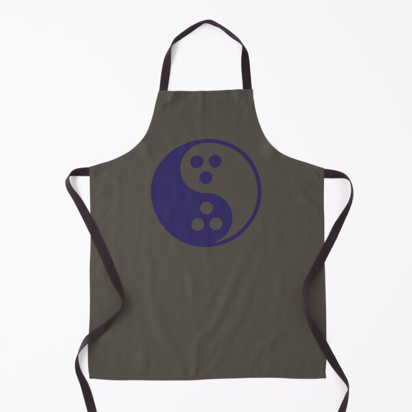 Item preview, Dudeism Tao designed and sold by SKAMERgraphics.