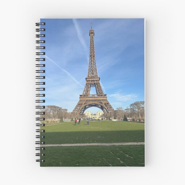 Item preview, Paris designed and sold by Lucy823.