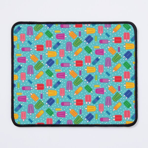 Item preview, Poppin designed and sold by KatieSchubert.