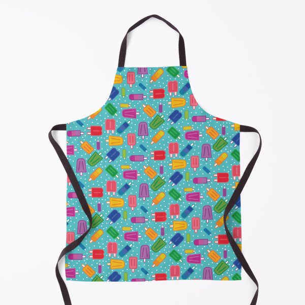 Item preview, Poppin designed and sold by KatieSchubert.
