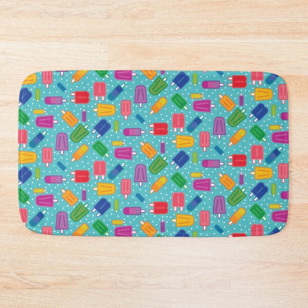 Item preview, Poppin designed and sold by KatieSchubert.