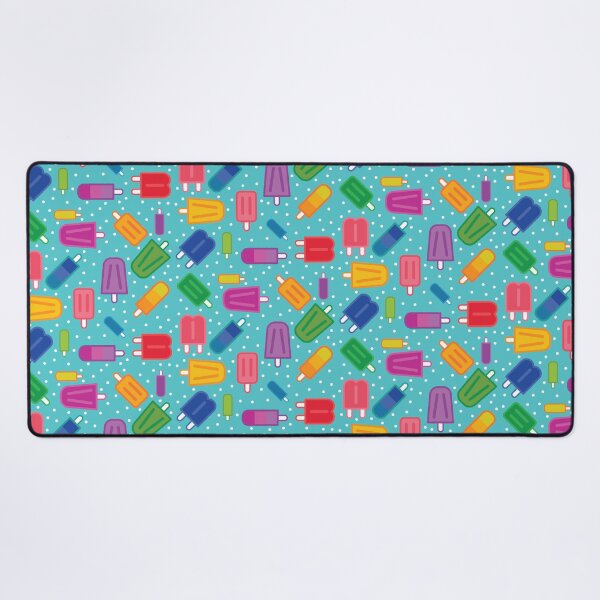 Item preview, Poppin designed and sold by KatieSchubert.