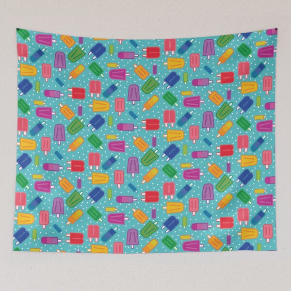 Item preview, Poppin designed and sold by KatieSchubert.