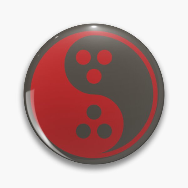 Item preview, Dudeism Tao designed and sold by SKAMERgraphics.