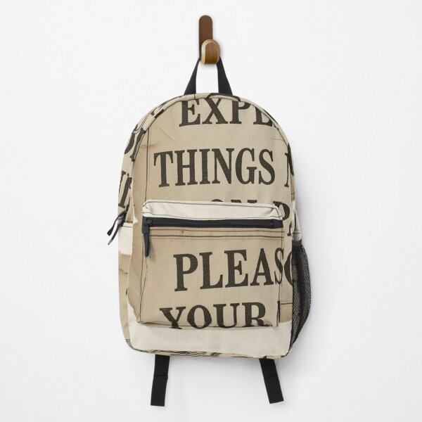 Item preview, Medical Expertise Google Search Irony | Vintage Doctor Office Humor designed and sold by Dariusz.K.