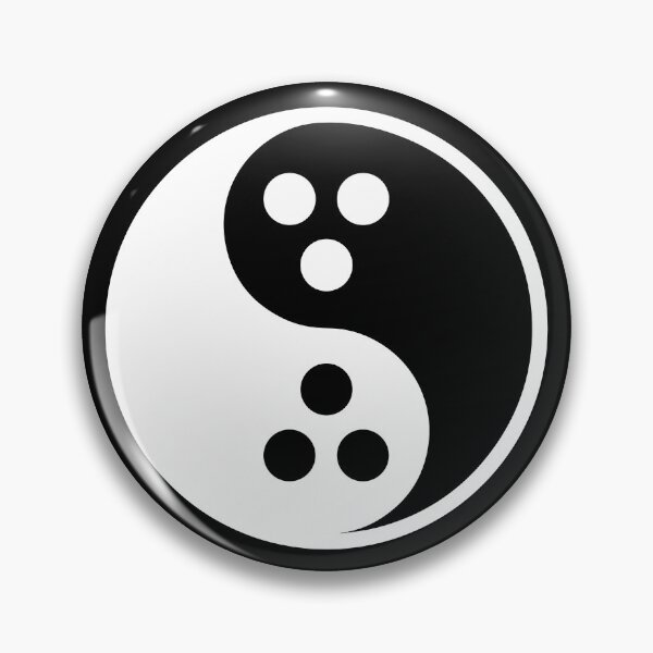 Item preview, Dudeism Tao designed and sold by SKAMERgraphics.