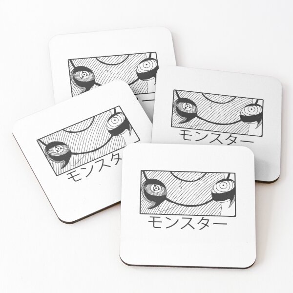 Item preview, masked ninja villain designed and sold by LU2DGames.
