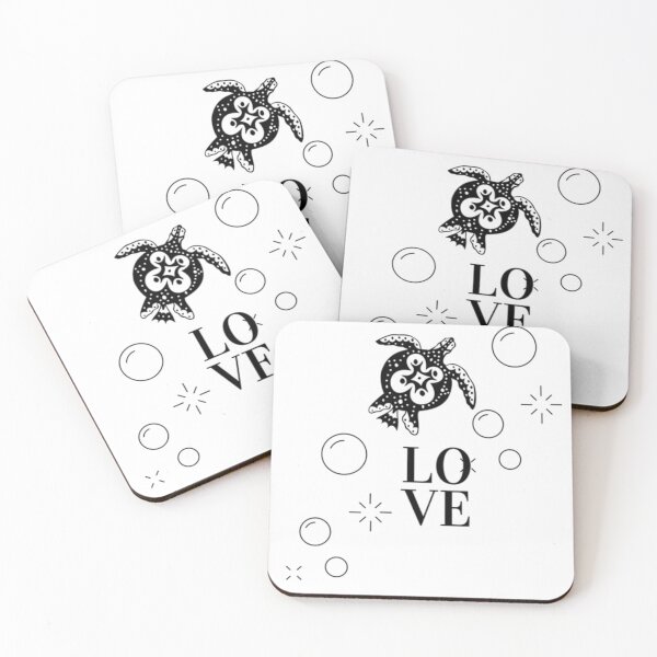 Item preview, Valentine's Day designed and sold by lim21.