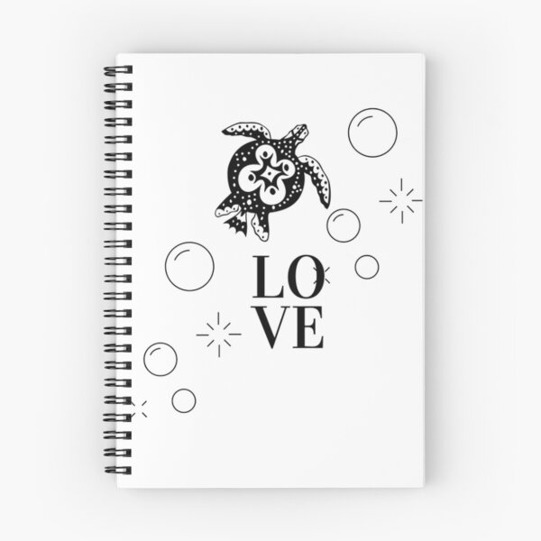 Item preview, Valentine's Day designed and sold by lim21.