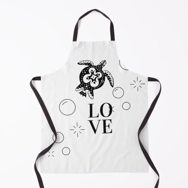 Item preview, Valentine's Day designed and sold by lim21.