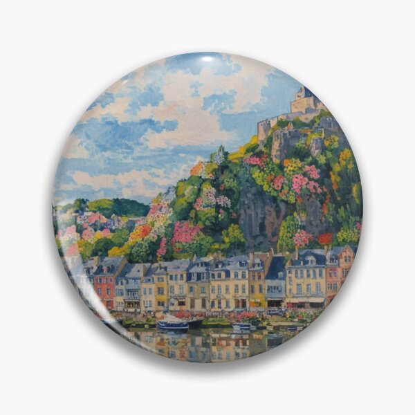 Item preview, Dinant designed and sold by sid1802.