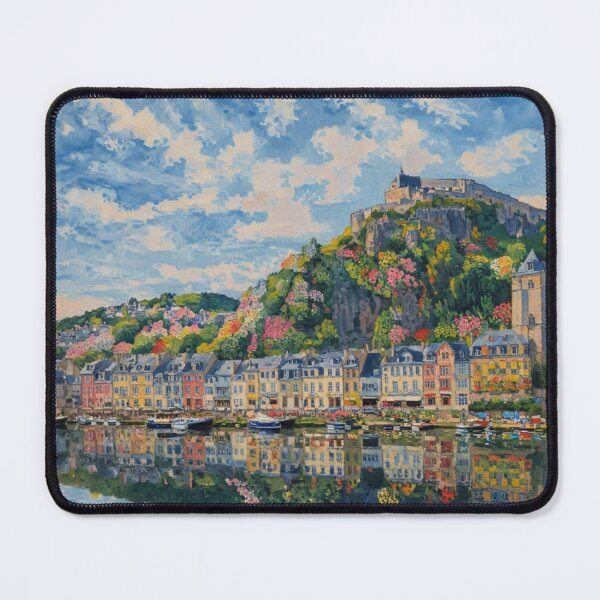 Item preview, Dinant designed and sold by sid1802.