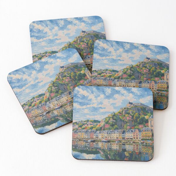 Item preview, Dinant designed and sold by sid1802.