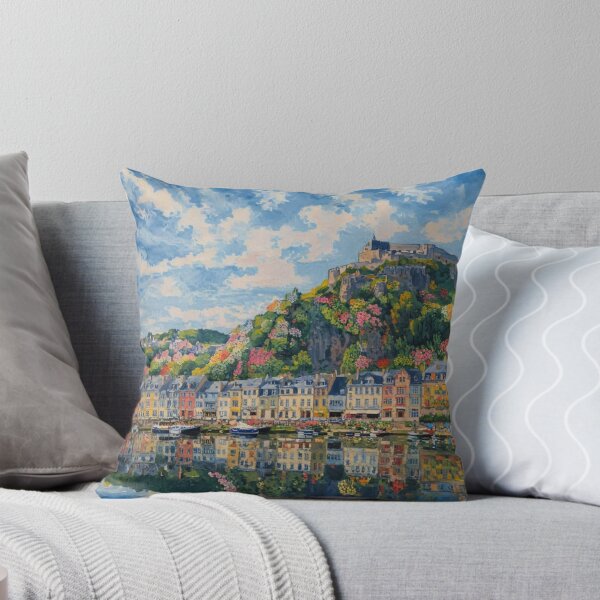 Item preview, Dinant designed and sold by sid1802.