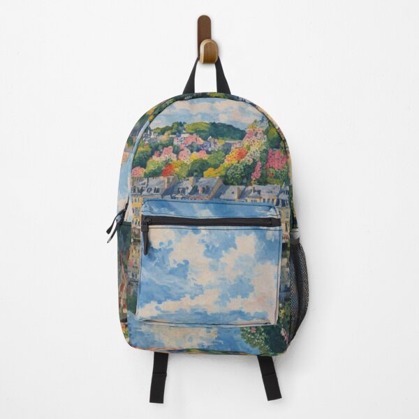 Item preview, Dinant designed and sold by sid1802.