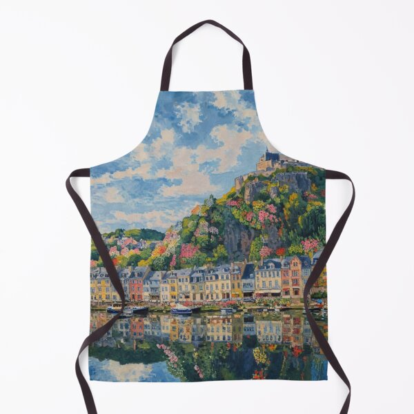 Item preview, Dinant designed and sold by sid1802.