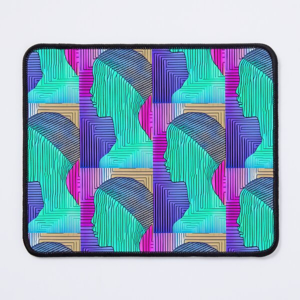 Item preview, Digital Persona designed and sold by LoriAndArt.