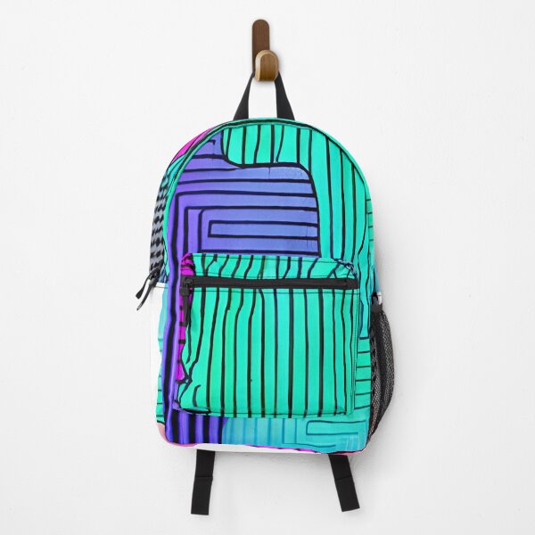 Item preview, Digital Persona designed and sold by LoriAndArt.