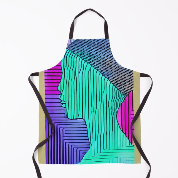 Item preview, Digital Persona designed and sold by LoriAndArt.