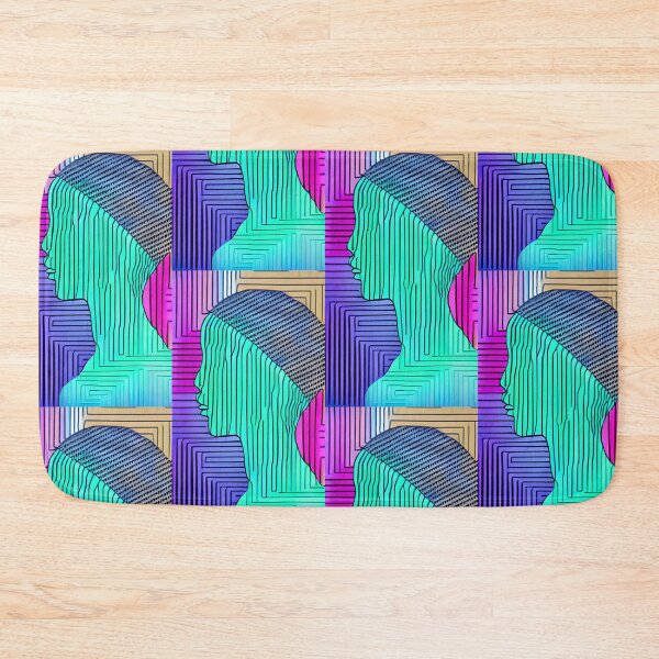 Item preview, Digital Persona designed and sold by LoriAndArt.