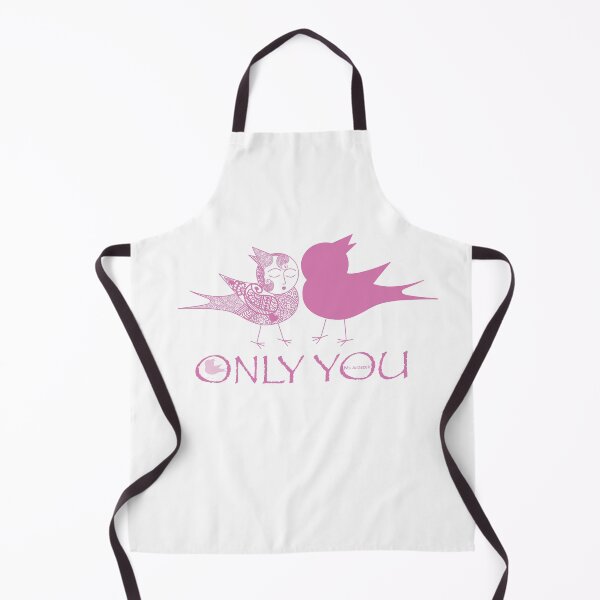 Item preview, Only You designed and sold by Ms Juraszek.