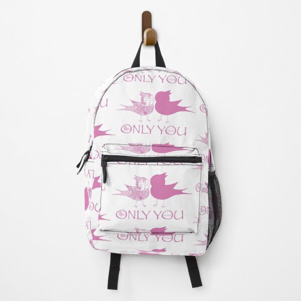 Item preview, Only You designed and sold by Ms Juraszek.