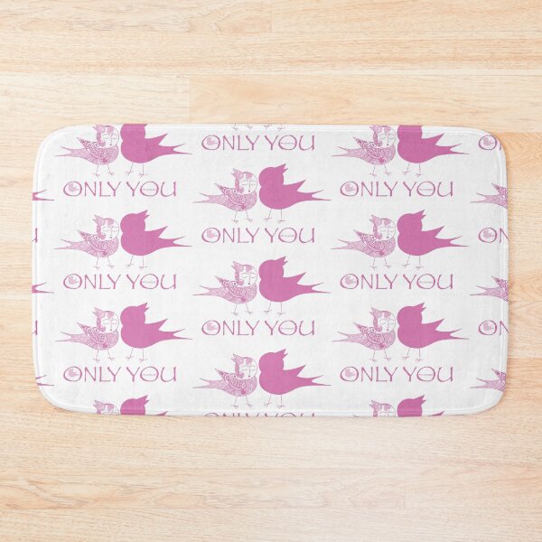 Item preview, Only You designed and sold by Ms Juraszek.