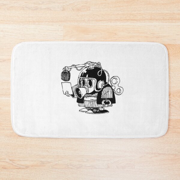 Item preview, the writer designed and sold by LU2DGames.
