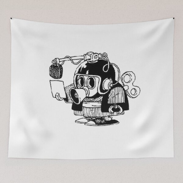 Item preview, the writer designed and sold by LU2DGames.