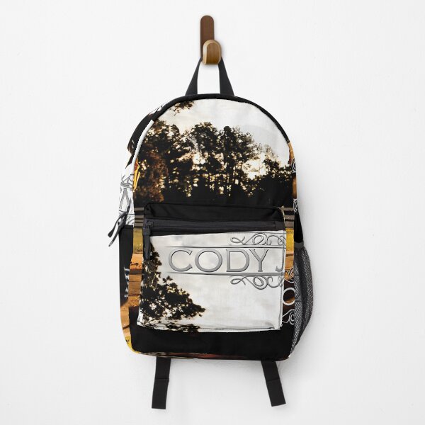 Item preview, Cody Johnson - Cowboy Like Me Album 2014 designed and sold by kingzyen.