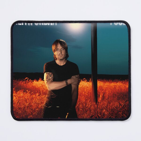 Item preview, Keith Urban Fuse designed and sold by CroDesigns.