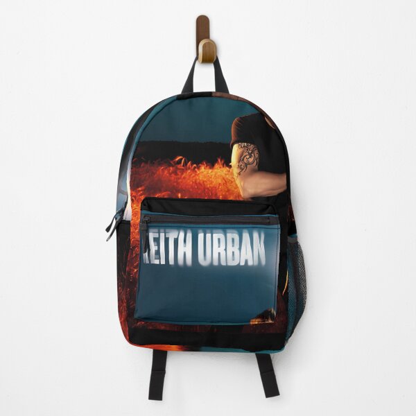 Item preview,  Keith Urban Fuse designed and sold by CroDesigns.