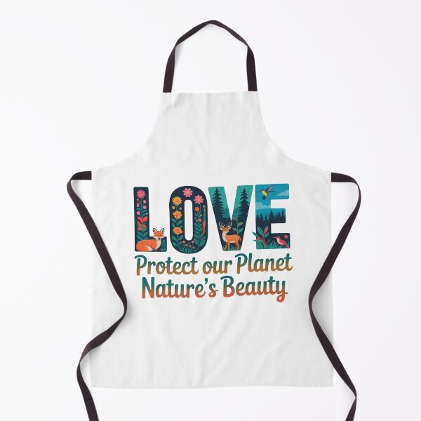 Item preview, Love Natures Beauty designed and sold by J-CCreations.