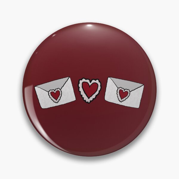 Item preview, Love Letters designed and sold by annettemwvb.