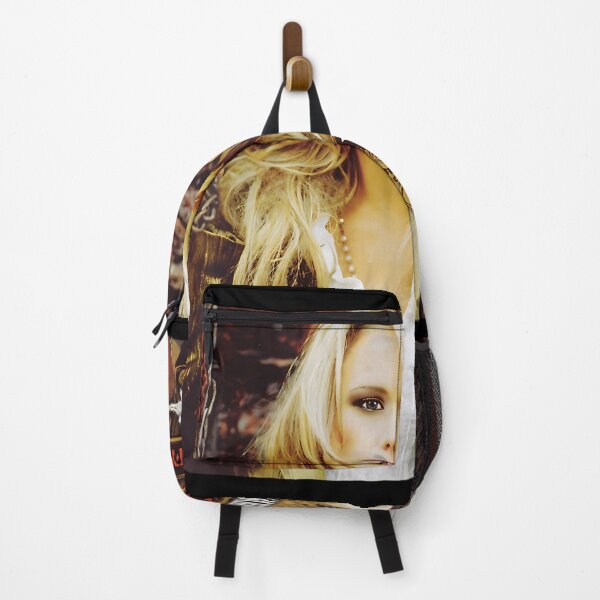 Item preview, Crazy Ex Girlfriend designed and sold by CroDesigns.