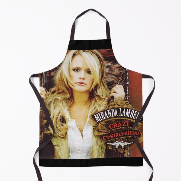 Item preview,  Crazy Ex Girlfriend designed and sold by CroDesigns.