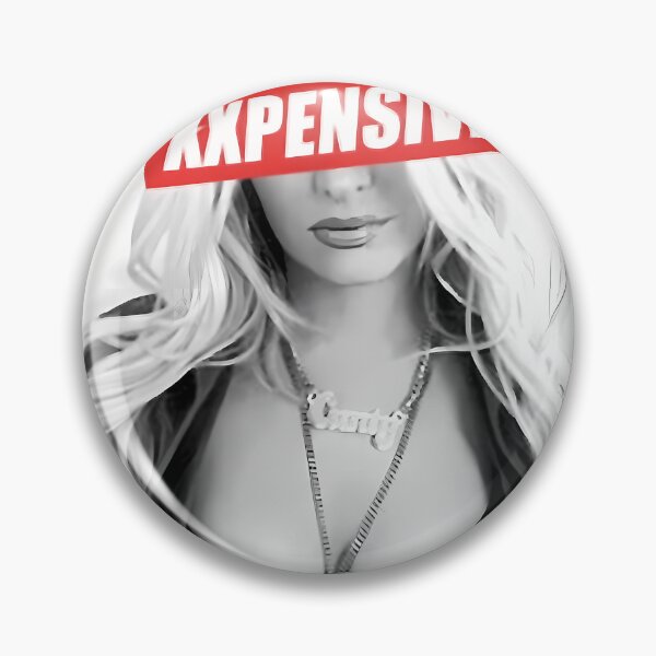 Item preview, People Call Me Erika Jayne The Beauty Singer designed and sold by CroDesigns.