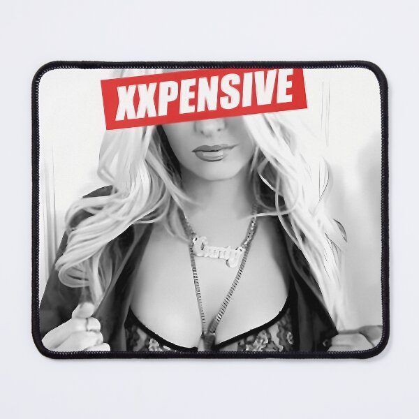 Item preview, People Call Me Erika Jayne The Beauty Singer designed and sold by CroDesigns.
