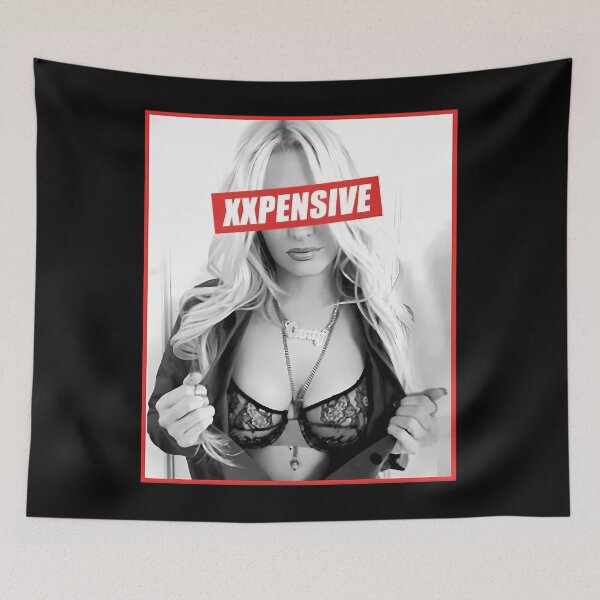 Item preview, People Call Me Erika Jayne The Beauty Singer designed and sold by CroDesigns.