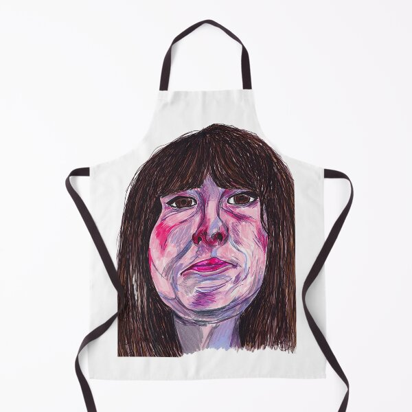 Item preview, Emma designed and sold by Sibyl-Arts.