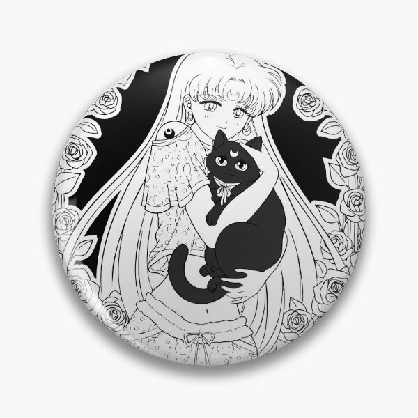 Item preview, I love you to the moon and back _ lineart designed and sold by Asilh87 Design.