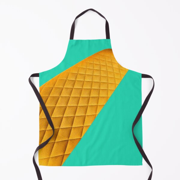 Item preview, Bright Diamond  designed and sold by ontological.
