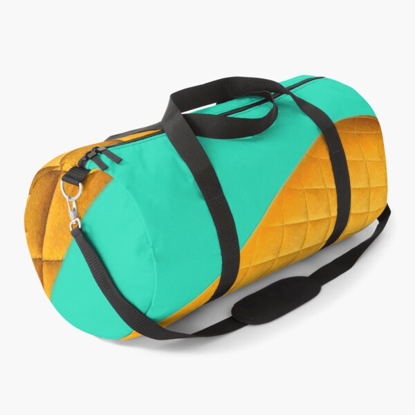 Item preview, Bright Diamond designed and sold by ontological.