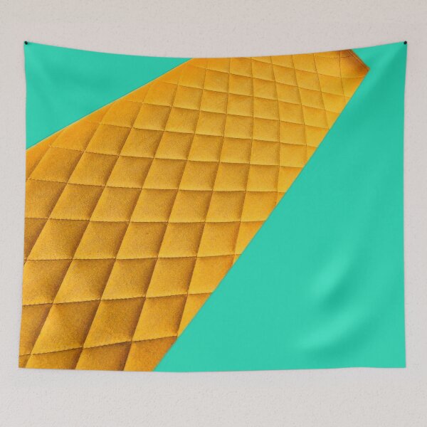Item preview, Bright Diamond  designed and sold by ontological.