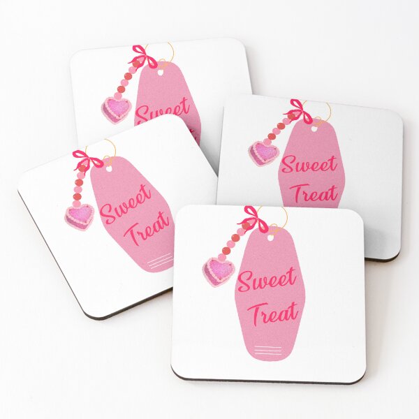 Item preview, Sweet Treat designed and sold by Abbie Tempel.