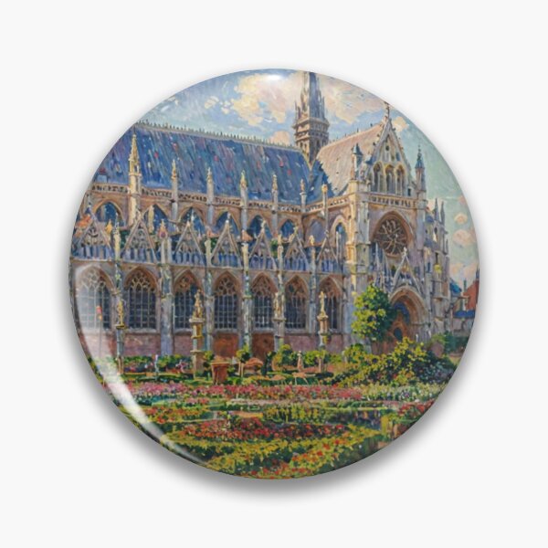 Item preview, Brussels designed and sold by sid1802.