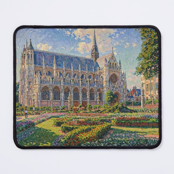Item preview, Brussels designed and sold by sid1802.