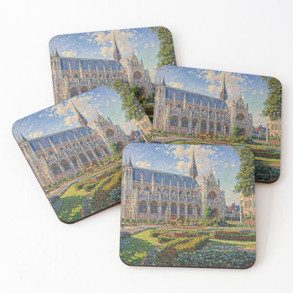 Item preview, Brussels designed and sold by sid1802.